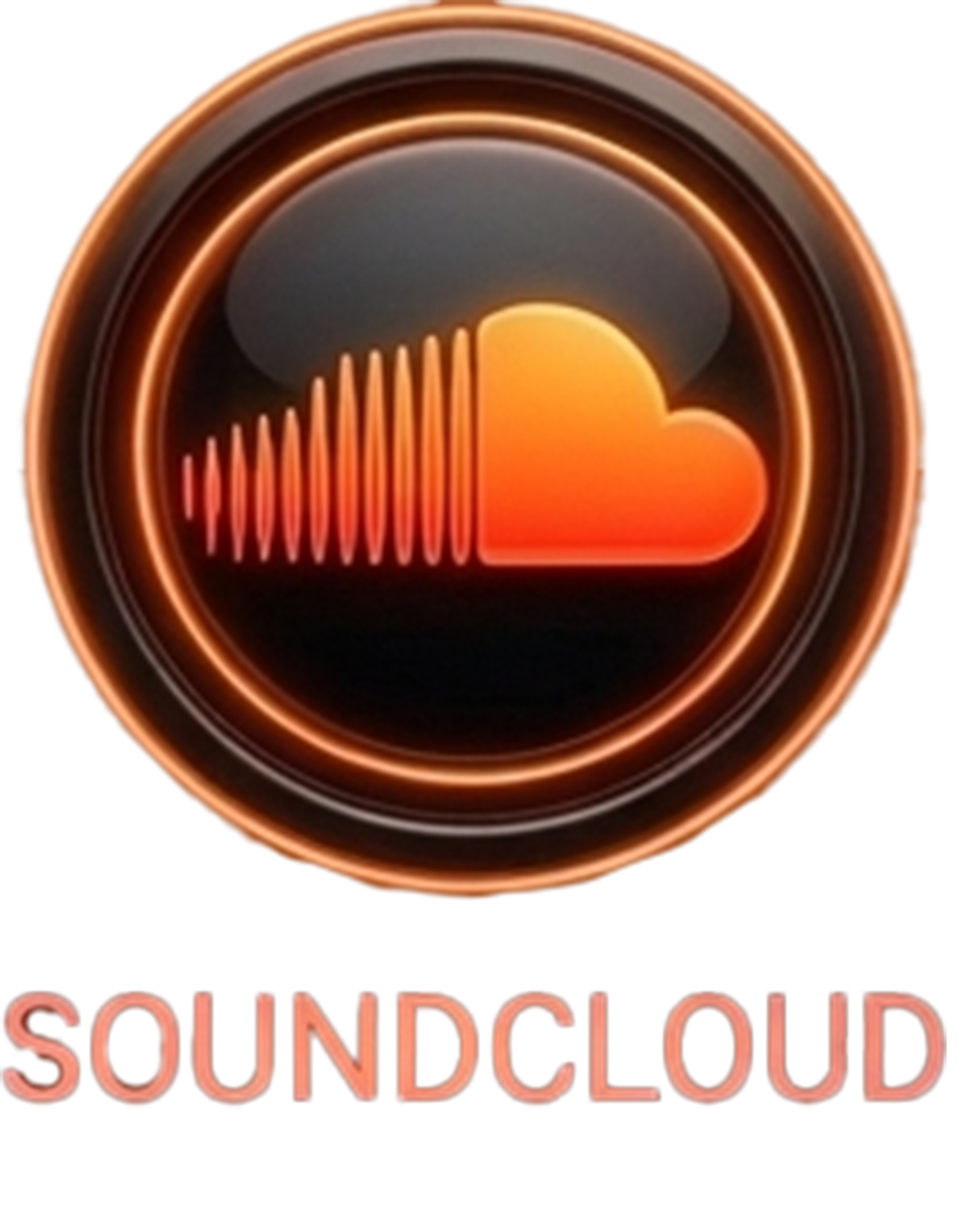 SoundCloud