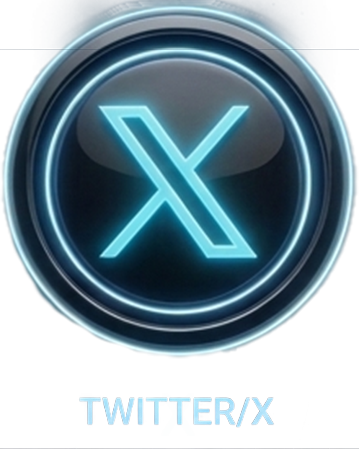 Twitter/X