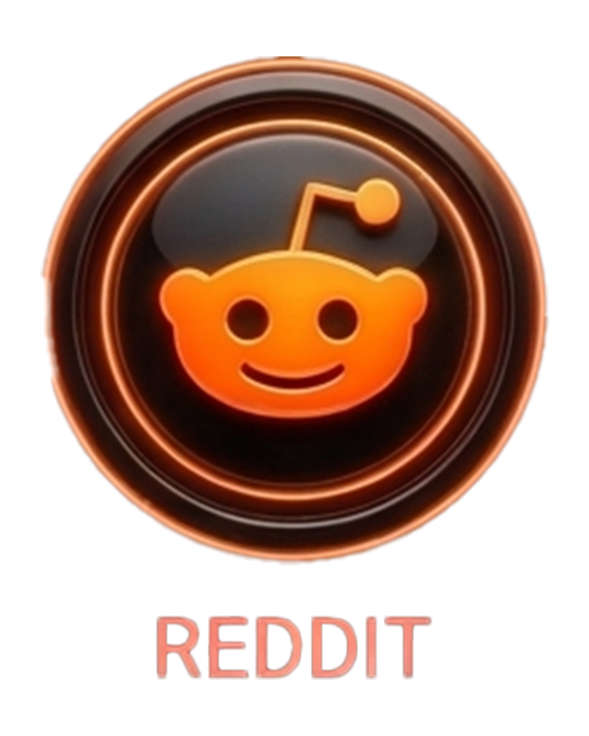 Reddit