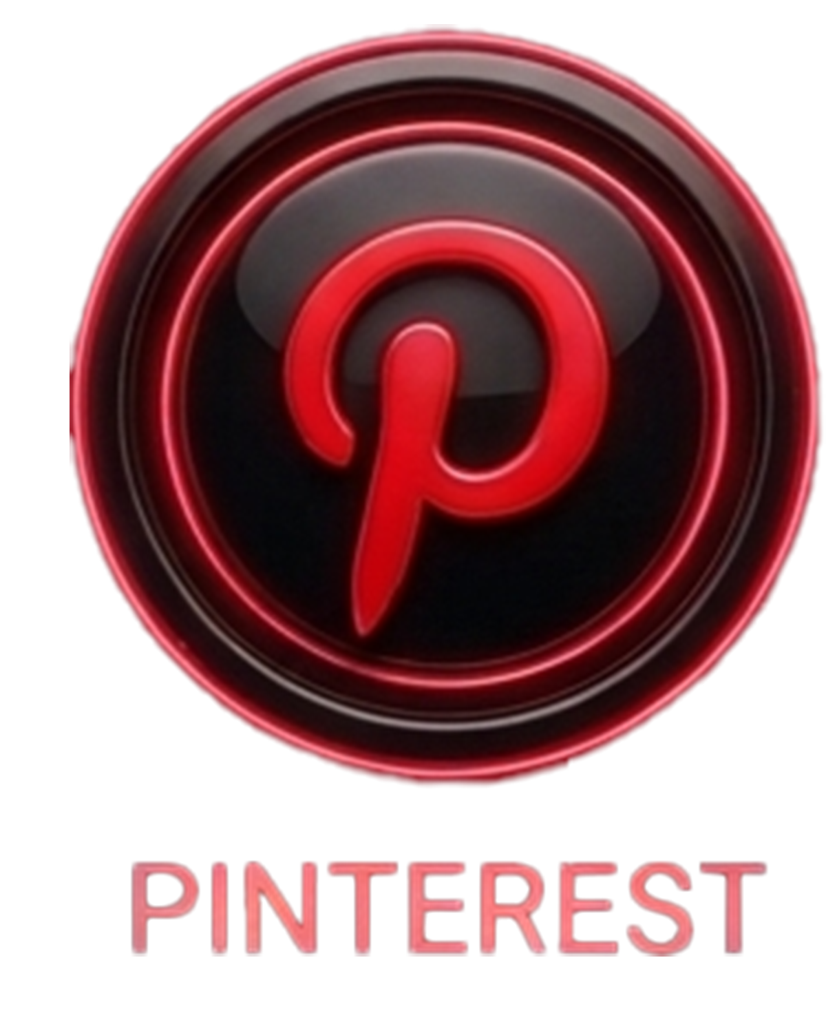 Pinterest