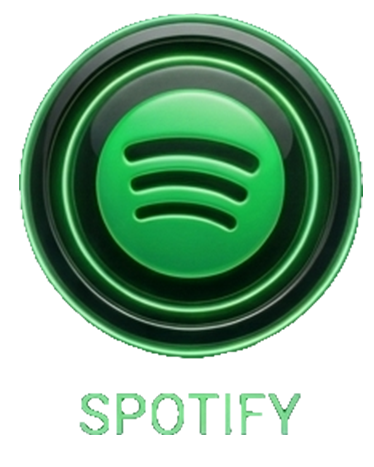 Spotify
