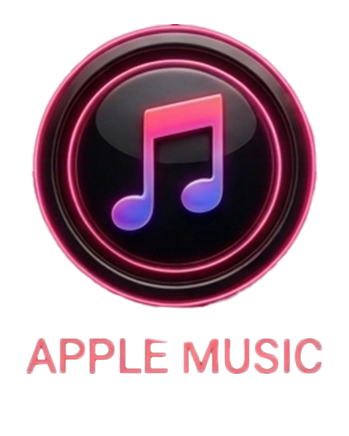 Apple Music
